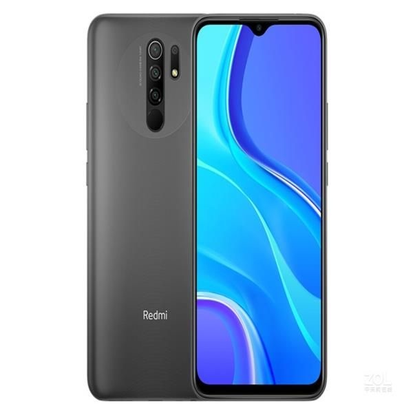 샤오미 레드미 9 스마트폰, 4GB, 64GB, 6GB, 128GB,