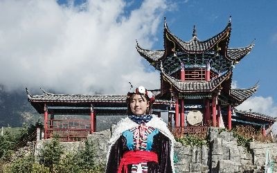 하나투어 [베스트셀러/노쇼핑]리장(여강)/샹그릴라/쿤밍 6일#이색체험_객잔숙박