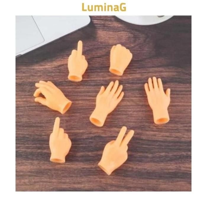 [라일리] Rly 캐리어 바퀴 커버 마사지 고양이 바퀴캡 캐리어바