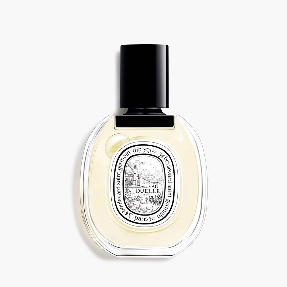 [해외] 딥티크 DIPTYQUE 향수 오드뚜왈렛 오 듀엘르 EAU DUELLE 50ml [관부가세포함]
