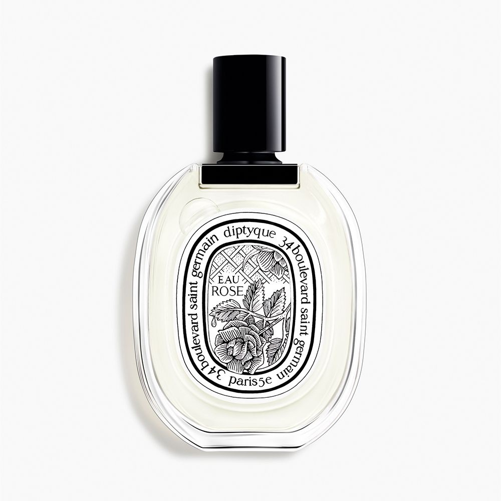 [해외] 입생로랑 딥티크 DIPTYQUE 오로즈 EAU ROSE 헤어 미스트 30ml [관부가세포함]