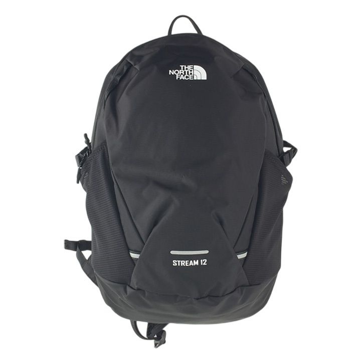 노스페이스 스트림 12 NM2SS17A