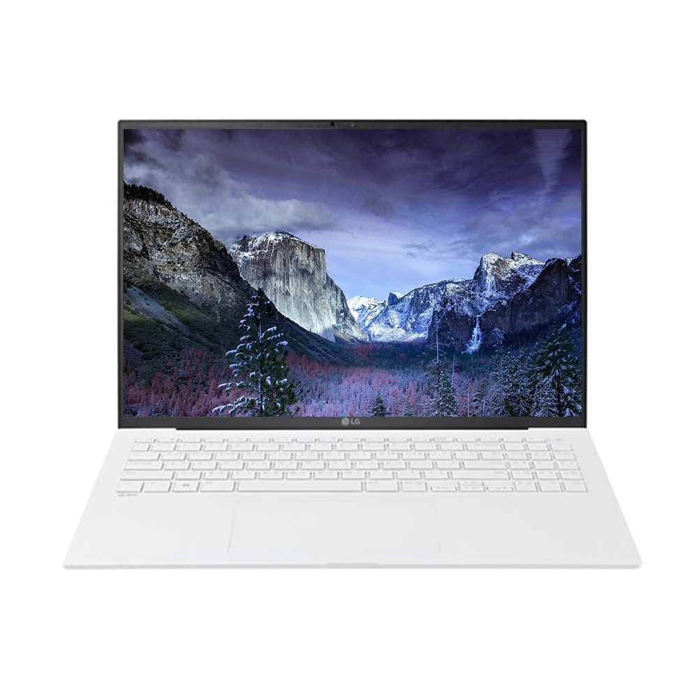 LG전자 LG전 LG그램16 16ZD90S-GX5VK 16GB 256GB