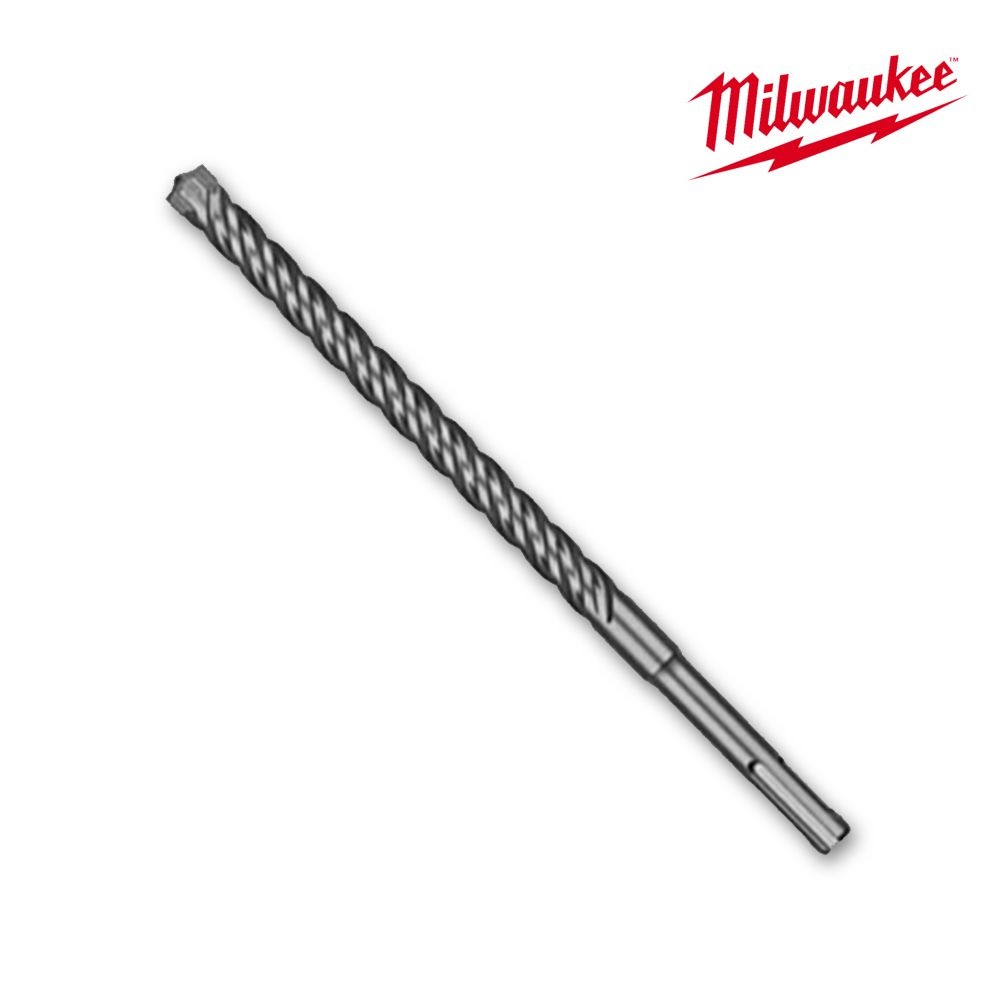 밀워키 밀워키 GEN3 드릴비트 SDS 4날 14x600mm 4932352950 콘크리트 천공