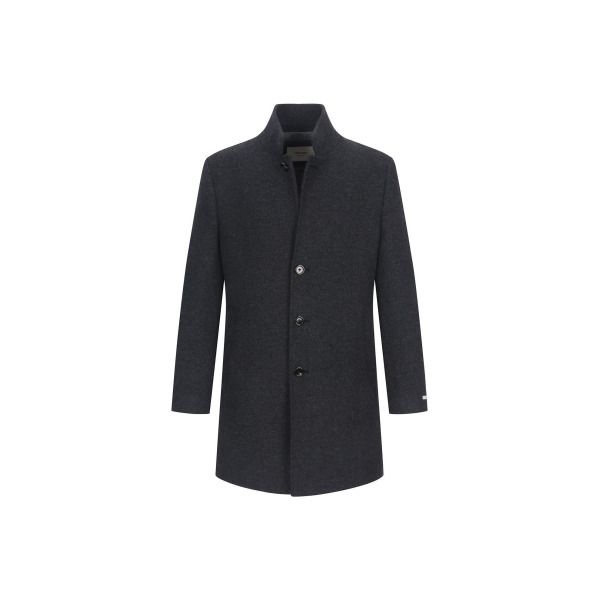 페라로밀라노 [Ferraro Milano] [AK분당점] [페라로밀라노] 스텐카라 방모코트 AM0ECT402