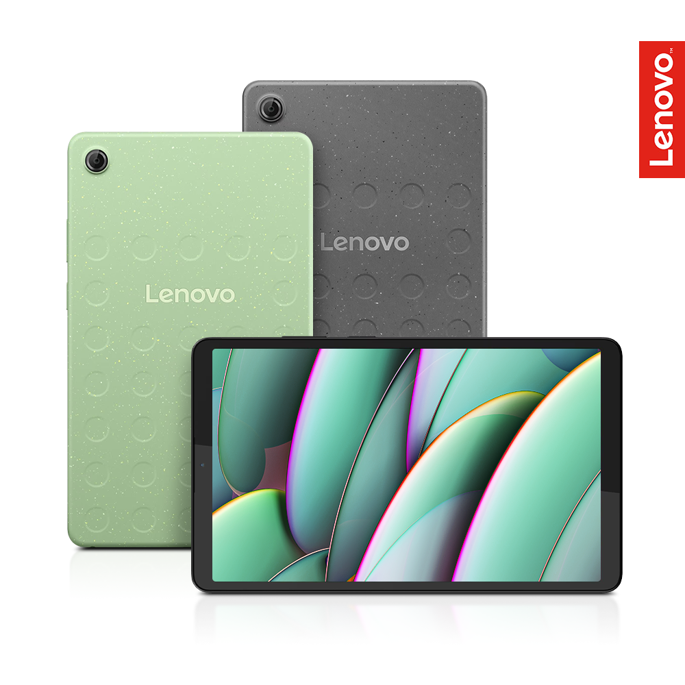 레노버 Tab One 8.7 학습용 키즈 태블릿 탭원 8.7 WiFi 안드로이드 국내정발 1년 보증+파손보장