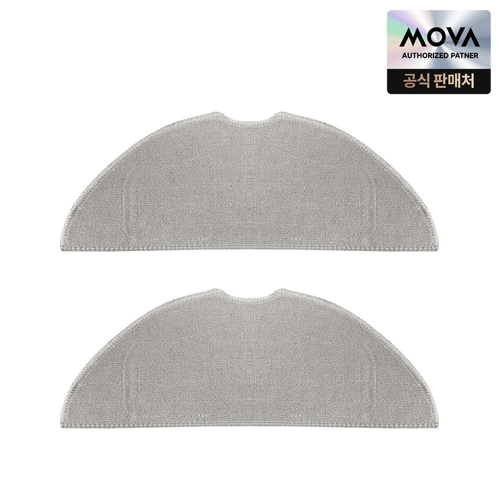 모바 S10 Plus 정품 평판형 물걸레 RMP14