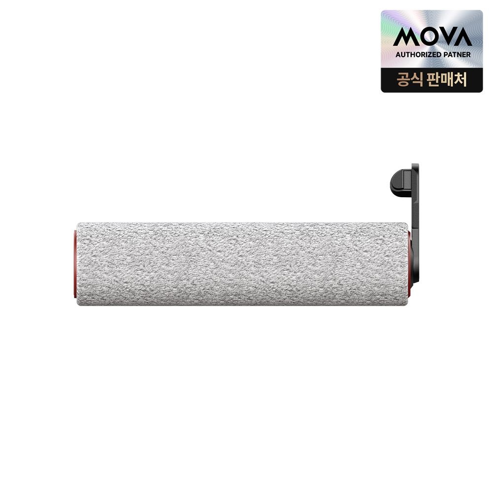 모바 K30 정품 메인 브러시