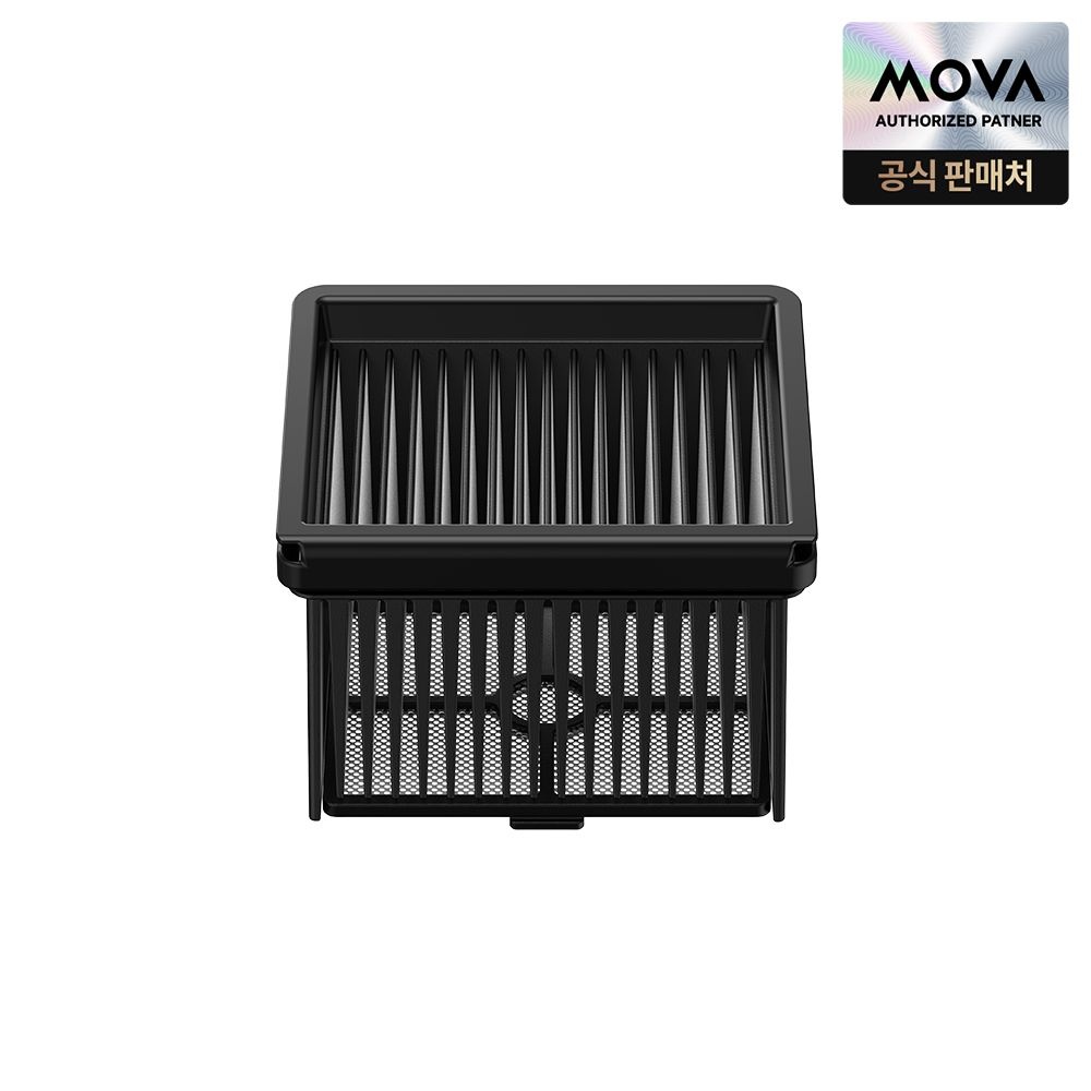 모바 K10 Pro 정품 먼지필터