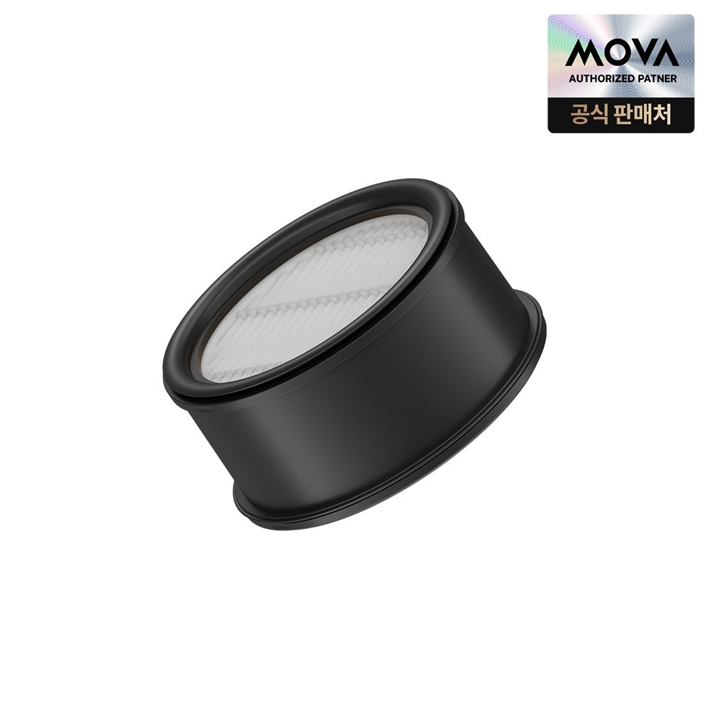 모바 I10 정품 먼지필터