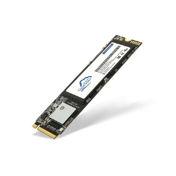 한창코퍼레이션 Cloud M.2 NVMe 2280 (512GB)