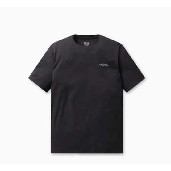 남성 무브 그래픽 반팔티셔츠 PHG5TS1740외2종택1