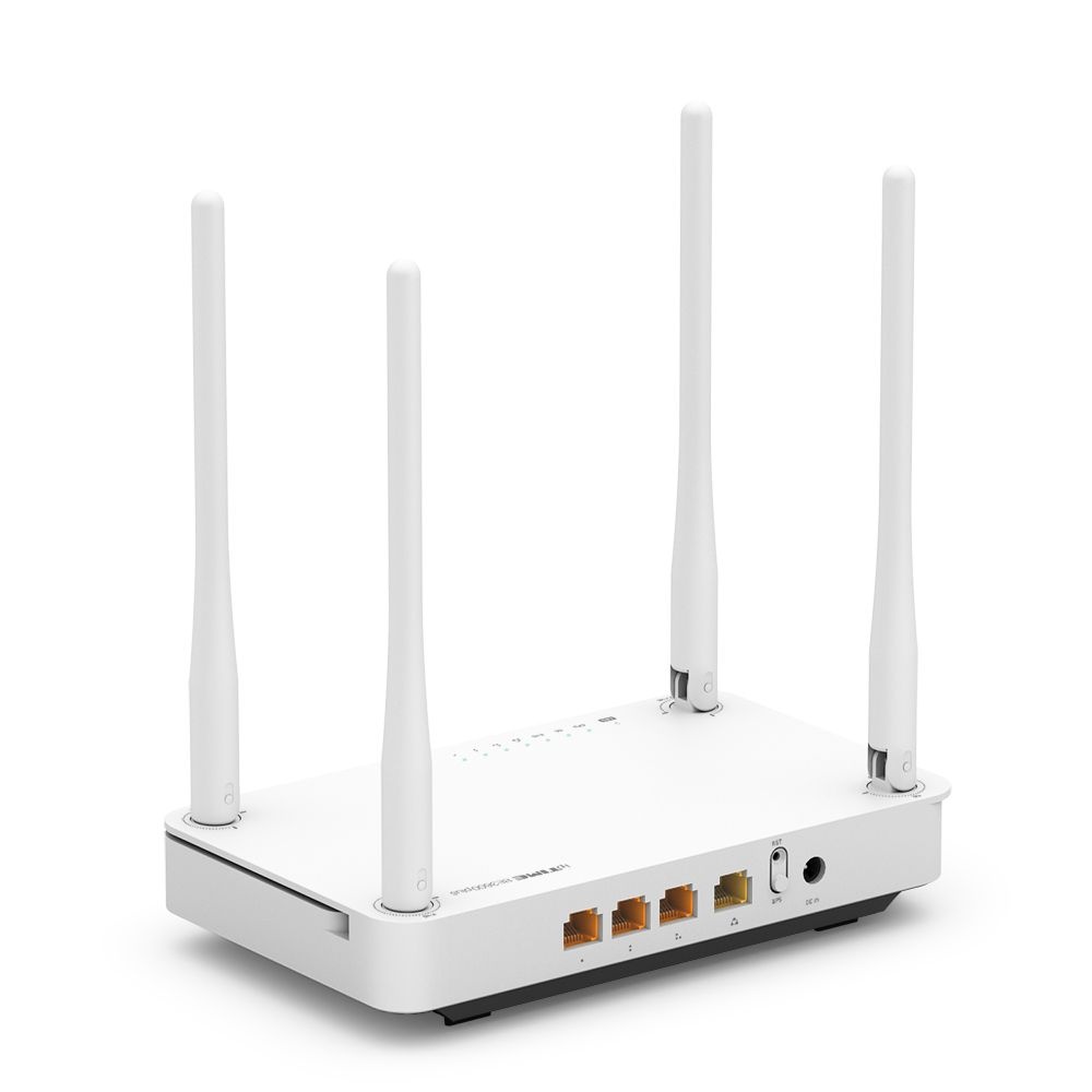 아이피타임 ipTIME BE3600plus 유무선공유기 3포트 Wi-Fi7 / 주말영업 / 강변역 방문수령 가능, 퀵가능