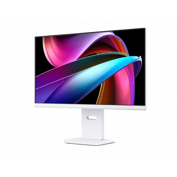 LG전자 [LG전자] 울트라기어 32G810SAW (S2)