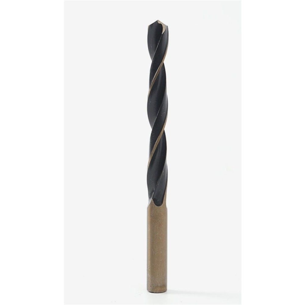 Minqing Top Arts & Crafts Co., Ltd. / (주)Tree 루나픽스 대형드릴 산업용드릴 금속용 드릴비트 16MM 롱타입 철판 천공
