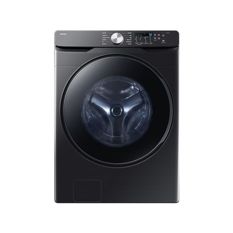 삼성전자 삼성 세탁기 WF25DG8250BV 배송무료