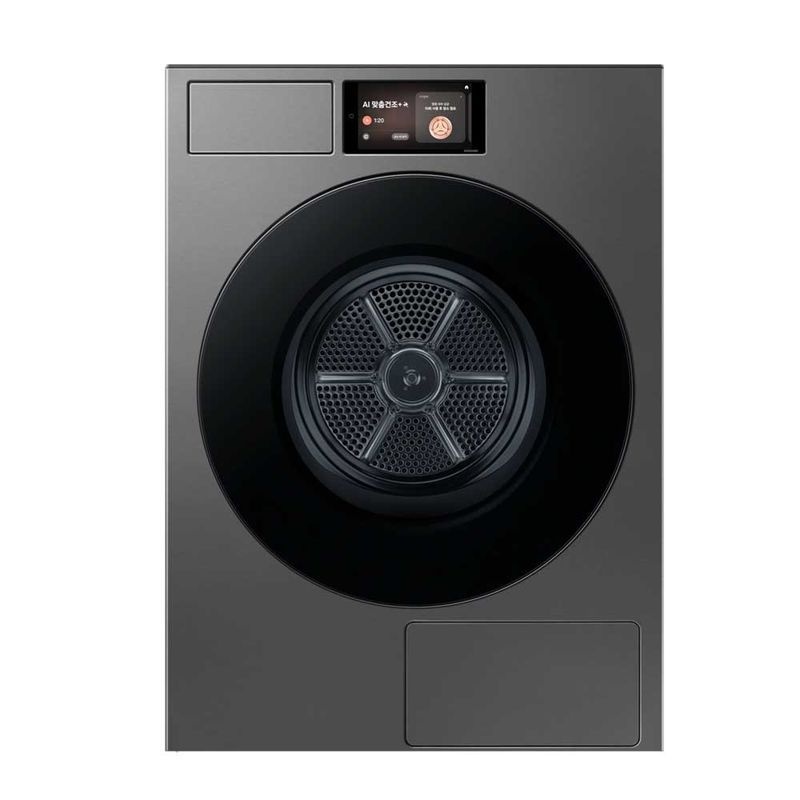 삼성전자 삼성 건조기 DV90F22CDS 배송무료