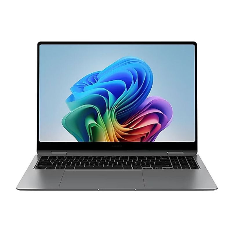 삼성전자 삼성전자 삼성 노트북 NT960QHA-KD72G 무료배송 eTV[36181437]