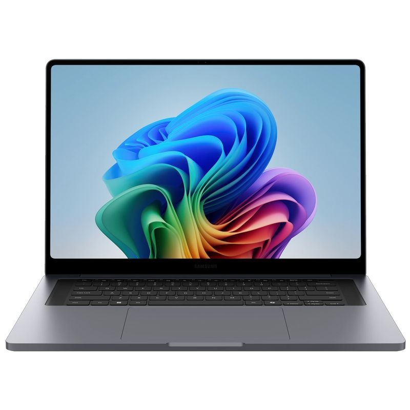 삼성전자 삼성 노트북 NT960UJH-XD72Y 무료배송