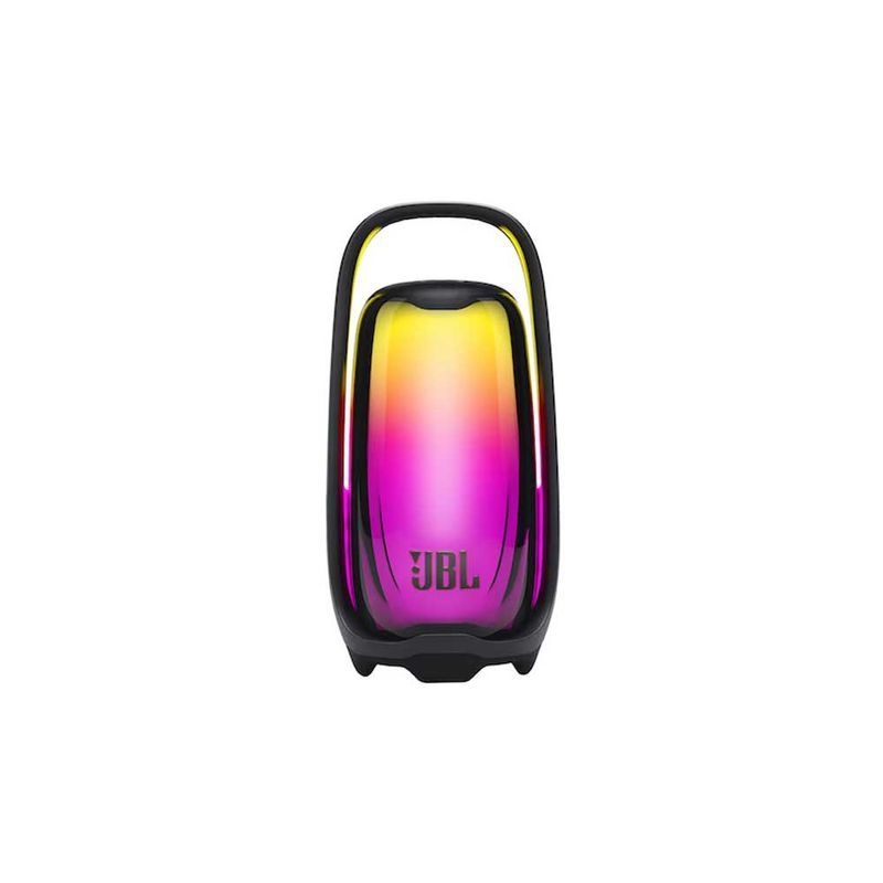 삼성전자 JBL 스피커 JBLPULSE6BLK 무료배송