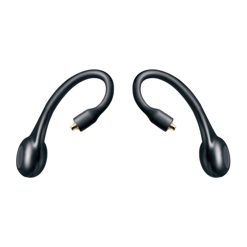 슈어 SHURE RMCE-TW2 슈어 완전 무선 이어폰 어댑터 2세대 2년보증AS