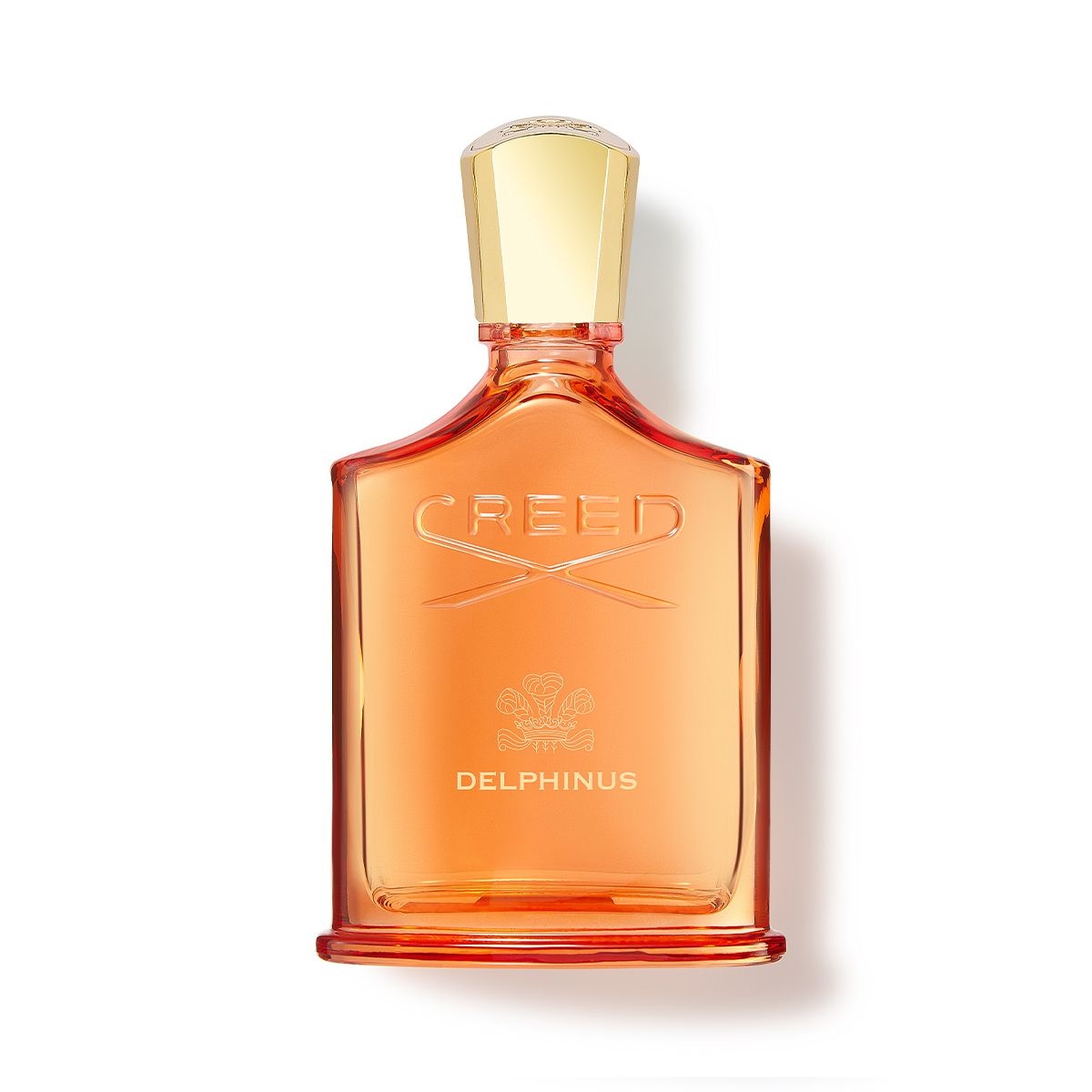[롯데백화점] 크리드 델피너스 100ml