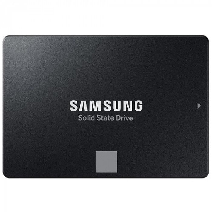 삼성전자 870 EVO (2TB)