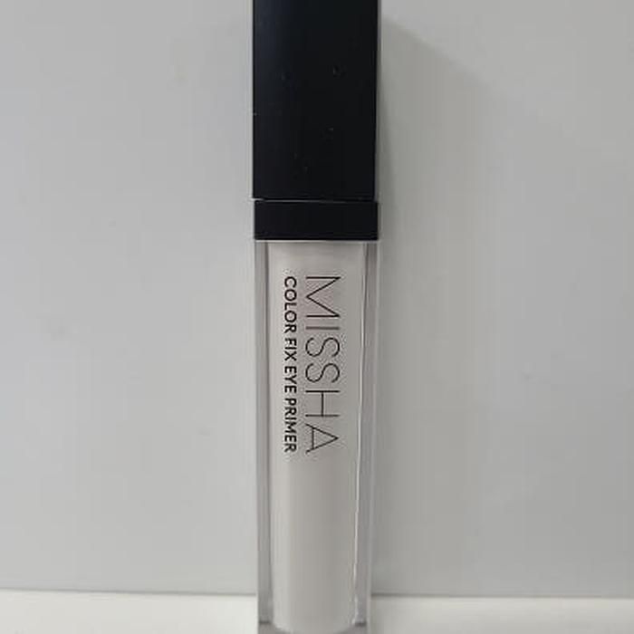 MISSHA 컬러 픽스 아이 프라이머 7.5g x2SET (AD)