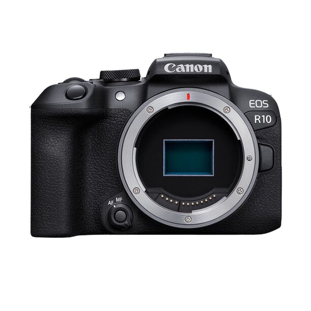 캐논 EOS R10 바디/정품 새상품-TR