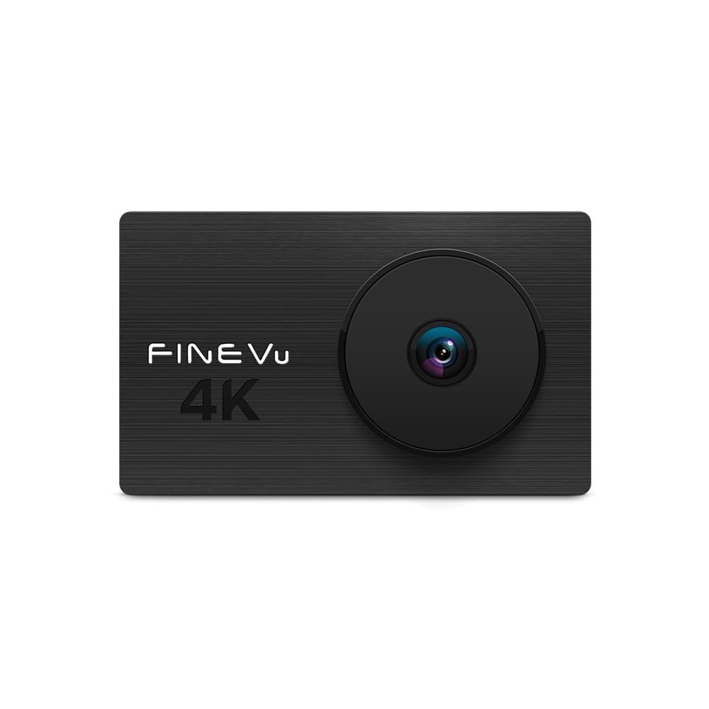 (현대Hmall) [자가장착/32GB][64GB메모리업]파인뷰 X4K UHD 블랙박스 스마트폰 연동 GPS