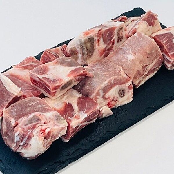 [장보리]수입산 소고기 찜갈비용 700g