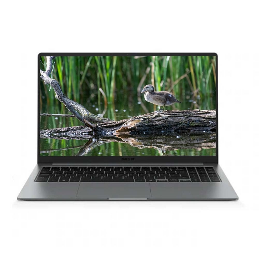 삼성전자 갤럭시북5 NT750XHD-KD72G