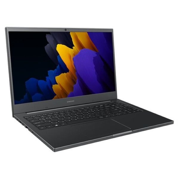 삼성 15인치 가성비 실속 리퍼 게이밍 노트북 고성능 RTX 3050TI I7-11세대 RAM 16GB SSD 256GB