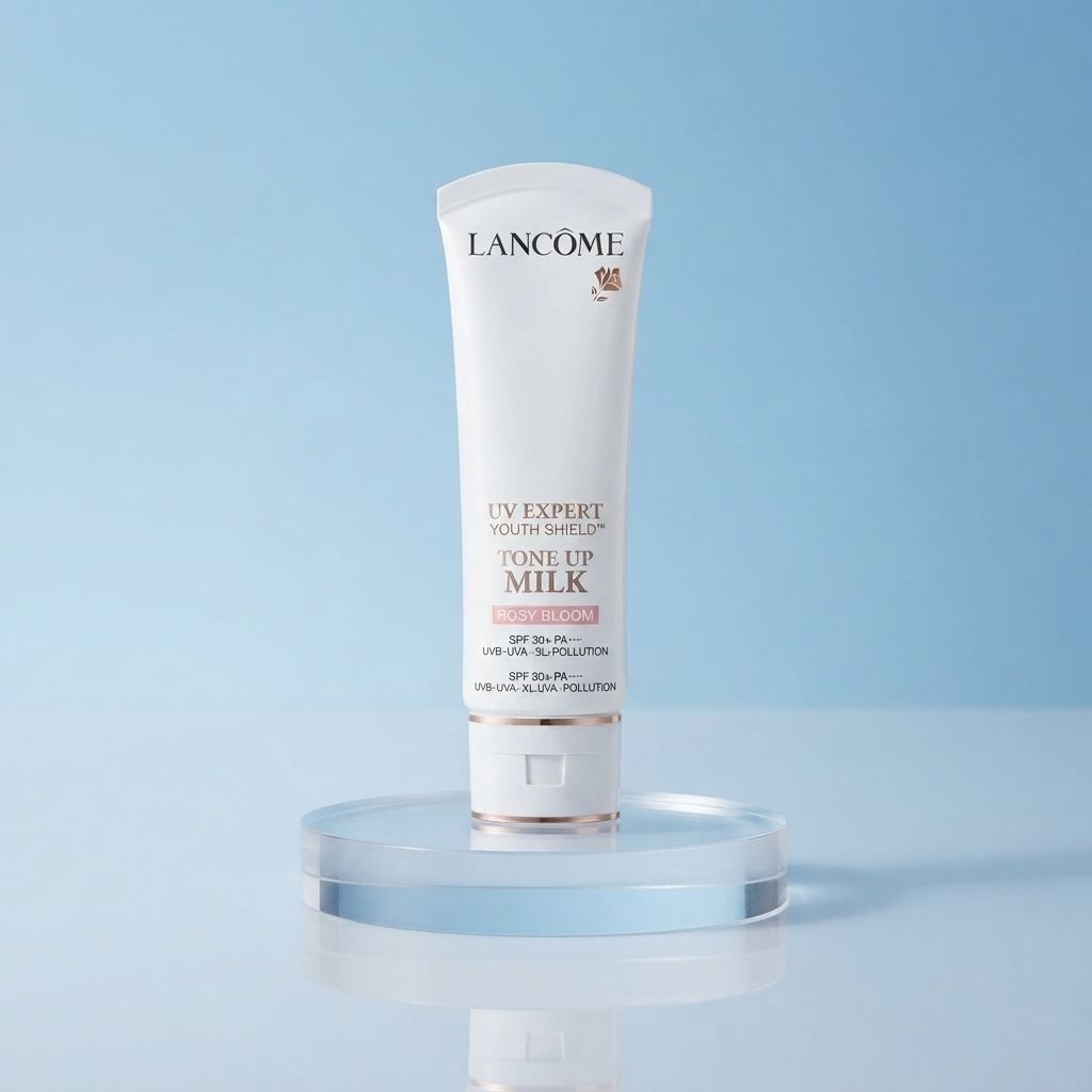 랑콤 UV 엑스퍼트 선크림 6종 택1 (30ml/50ml)