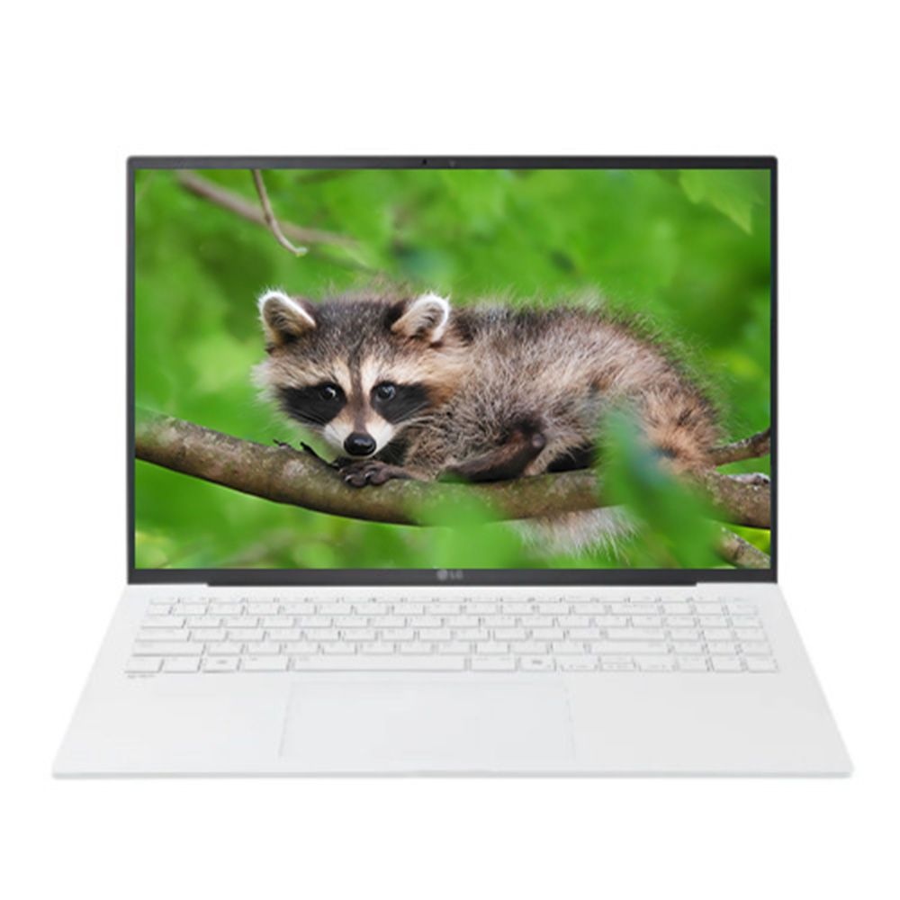 LG전자 2025 그램16 16Z90T-GA5DK SSD 1TB