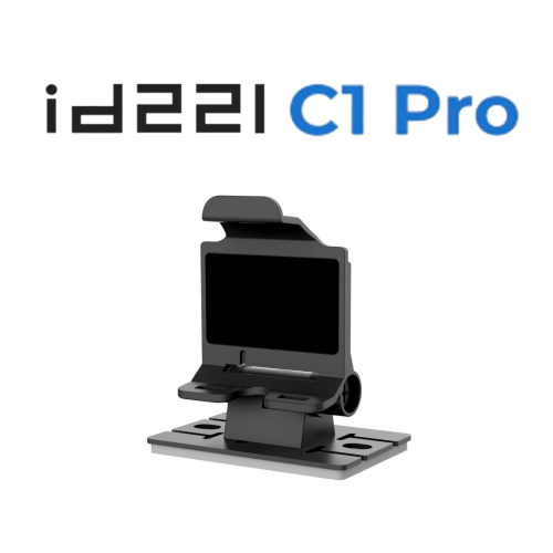 ID221 C1 PRO 액세서리 기본 거치대 C1프로