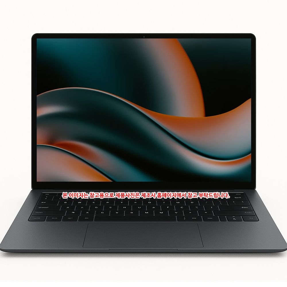 삼성전자 갤럭시북6  NT740VJT-A72AR SSD 512GB 기본구성  당일출고