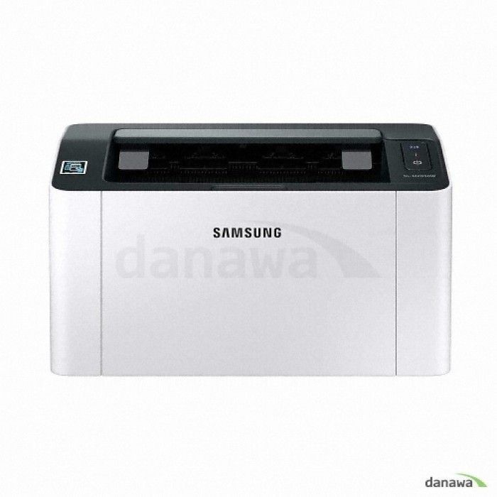 삼성전자 SL-M2030W 흑백 레이저 프린트 가정용 업무용 프린터기 (기본토너)