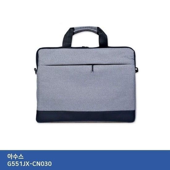 [룽스]아수스 가방 가방... G551JX-CN030 (43007486)