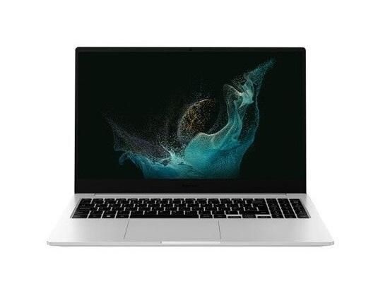 삼성 갤럭시북2 NT550XEZ-A38A i3 8GB 256GB 15인치