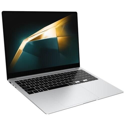 삼성 갤럭시북4 프로 NT960XGK-KC51S 코어울트라5 16GB 512GB 터치스크린