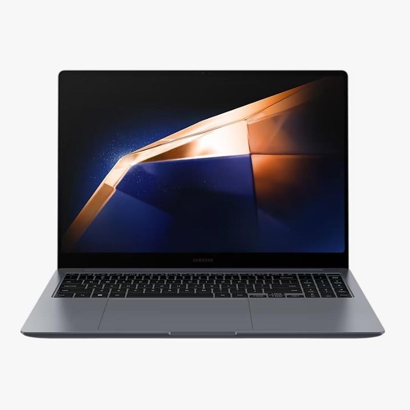 삼성전자 삼성 노트북 NT960XGL-XD94G 무료배송