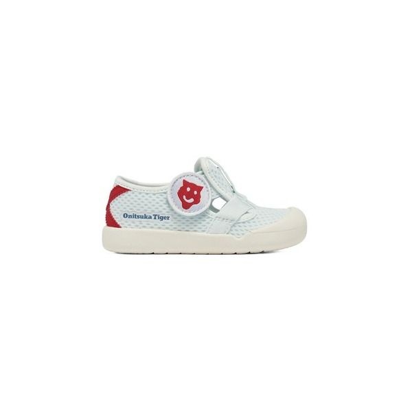 오니츠카타이거 [오니츠카타이거] 매장정품  키즈 1184A199 401 멕시코 66 샌들 TS 6251257