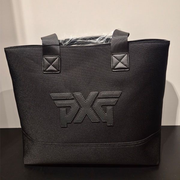 PXG 공용 컴피 백 PKFPU840321