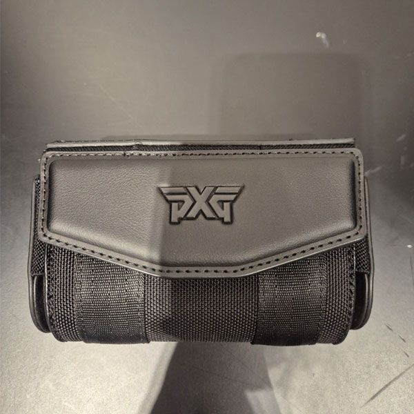 PXG RANGEFINDER CASE 거리측정기 케이스 PJPPU890121