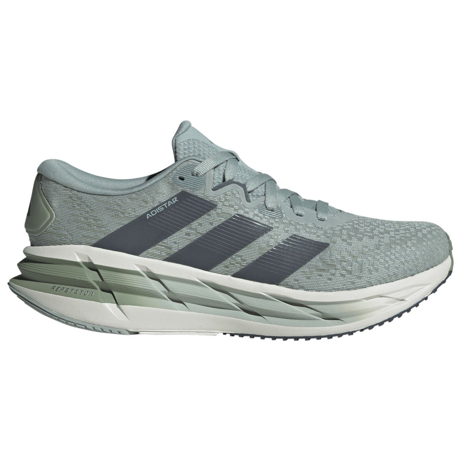 아디다스 Conti Adidas 맨즈 스니커즈 0232768WONDERSAGEONIXSILVERGREEN