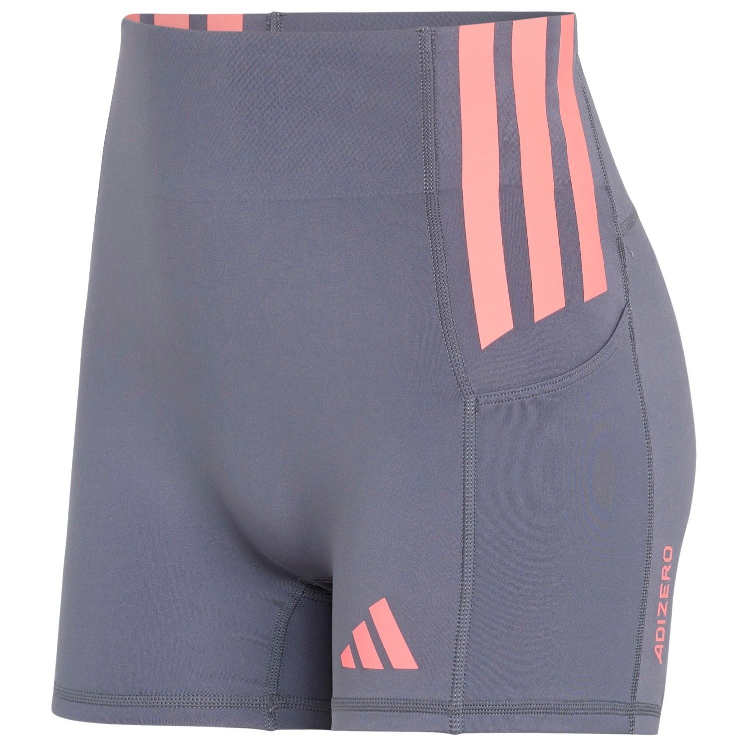 아디다스 Conti Adidas 여성 스포츠 팬츠 1271233ONIX