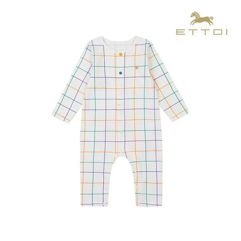 에뜨와 가을 체프슬림우주복(YELLOW)_07Q11751501