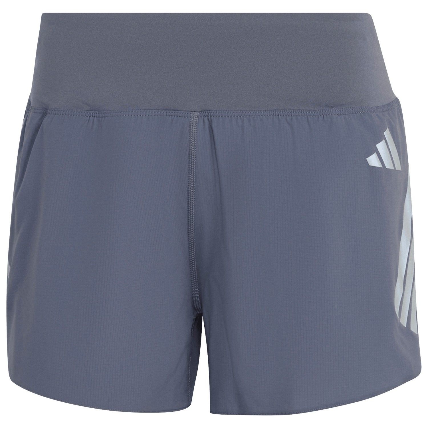 아디다스 Conti Adidas 여성 숏츠 1124469ONIXREFLECTIVESILVER