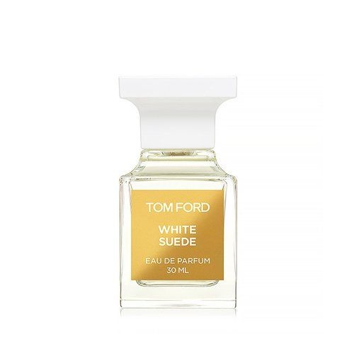 [롯데백화점] 톰포드 뷰티 화이트 스웨이드 EDP 30ML